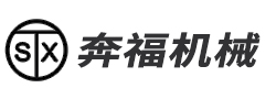 上海俄罗斯专享会294机械模具制造有限公司